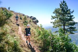 BIB: 
                            <button type="button" onclick="openModal(26605727)" class="btn btn-primary btn-sm float-right btn-popup" data-toggle="modal" data-target=".modal-high-quality">
                        <i class="fas fa-shopping-cart"></i> Add to Cart
                    </button>
                                            <button type="button" onclick="isThisMe(26605727, true)" class="btn btn-success btn-sm float-right btn-popup btn-isme hidden" data-toggle="tooltip" data-placement="bottom" title="นี่คือรูปของคุณใช่ไหม คลิกที่นี่เพื่อเอาเข้าอัลบั้ม">
                        <i class="fas fa-plus"></i> Add to album
                    </button>
                    <button type="button" onclick="isThisMe(26605727, false)" class="btn btn-warning btn-sm float-right btn-popup btn-isnotme hidden">
                        <i class="fas fa-ban"></i> Remove from album
                    </button>